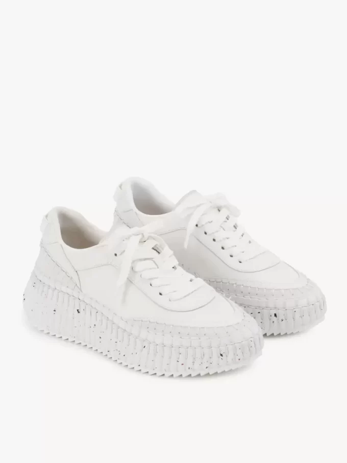 Buty sportowe Nama Buty sportowe Nama