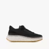 Buty sportowe Nama Buty sportowe Nama