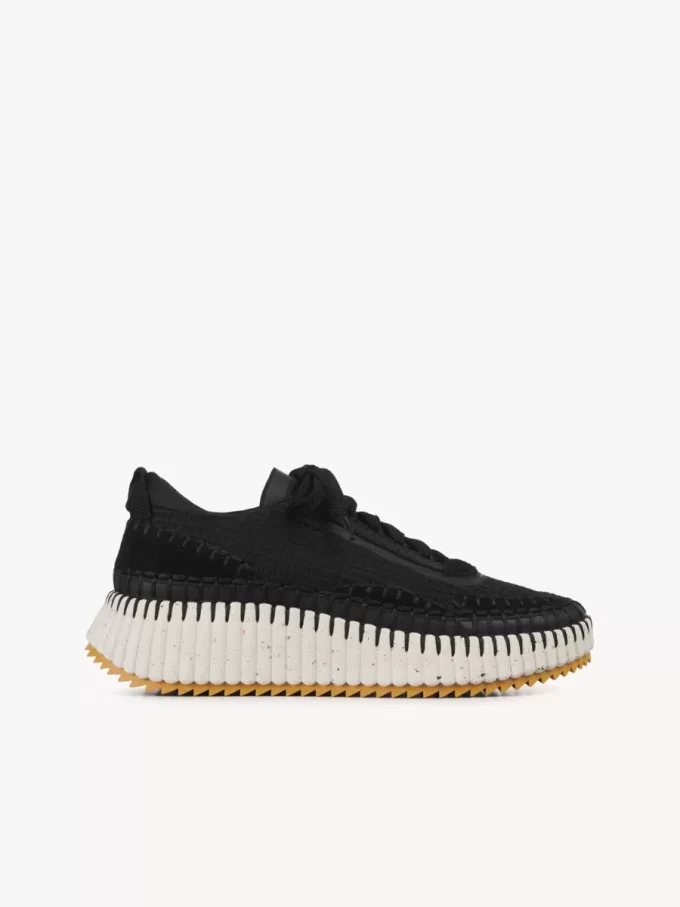 Buty sportowe Nama Buty sportowe Nama