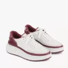 Buty sportowe Nama Buty sportowe Nama