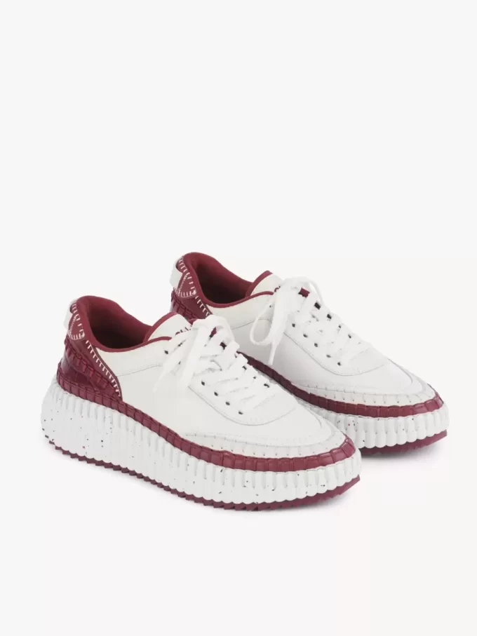 Buty sportowe Nama Buty sportowe Nama