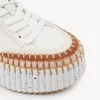 Buty sportowe Nama Buty sportowe Nama