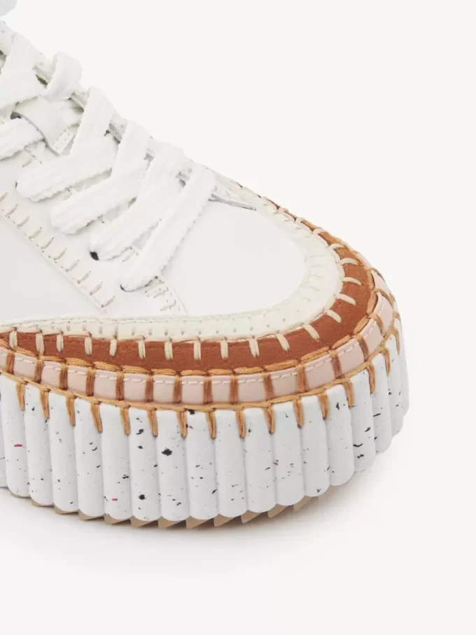 Buty sportowe Nama Buty sportowe Nama