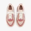 Buty sportowe Nama Buty sportowe Nama