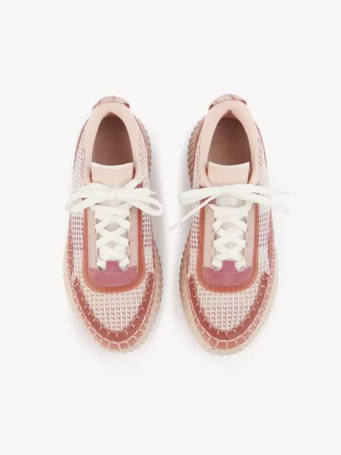 Buty sportowe Nama Buty sportowe Nama
