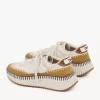 Buty sportowe Nama Buty sportowe Nama