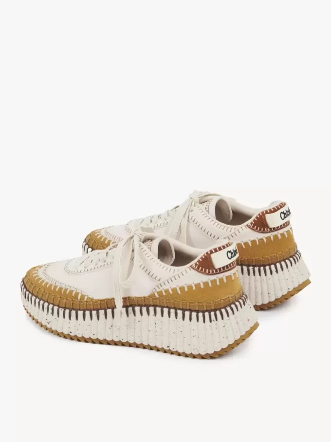 Buty sportowe Nama Buty sportowe Nama