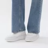 Buty sportowe Nama Buty sportowe Nama