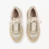Buty sportowe Nama Buty sportowe Nama