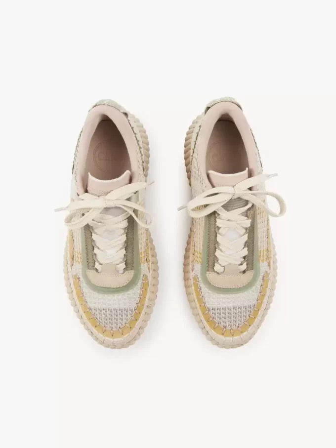 Buty sportowe Nama Buty sportowe Nama