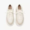 Buty sportowe Nama Buty sportowe Nama