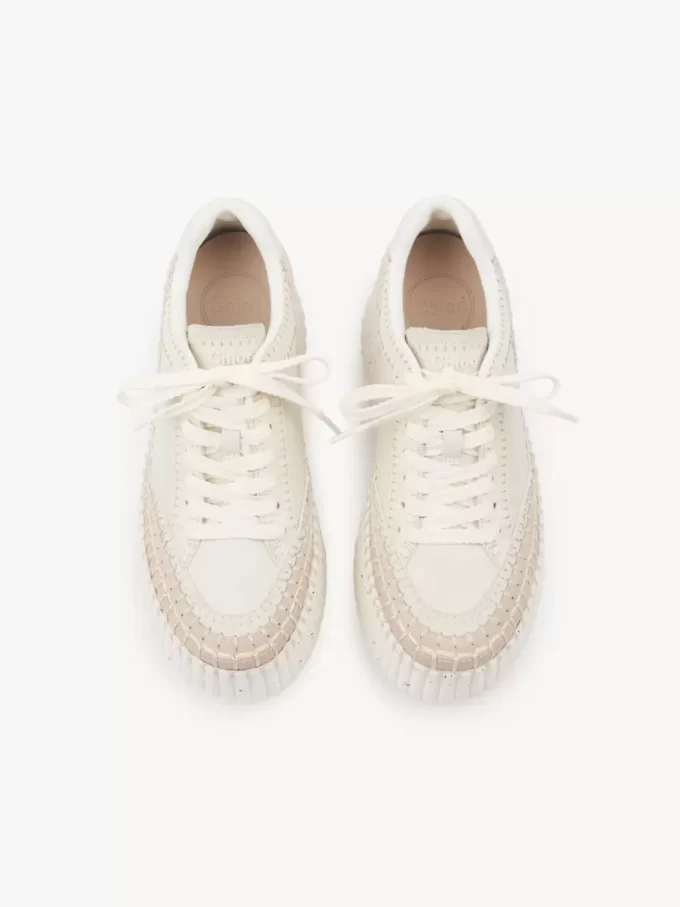 Buty sportowe Nama Buty sportowe Nama