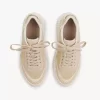 Buty sportowe Nama Buty sportowe Nama