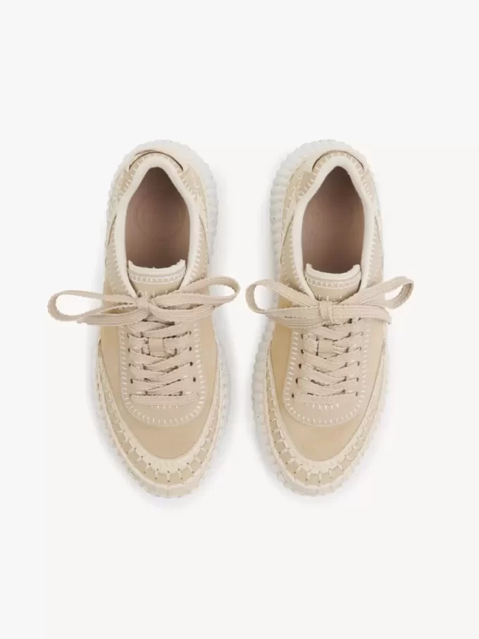 Buty sportowe Nama Buty sportowe Nama
