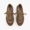 Buty sportowe Nama