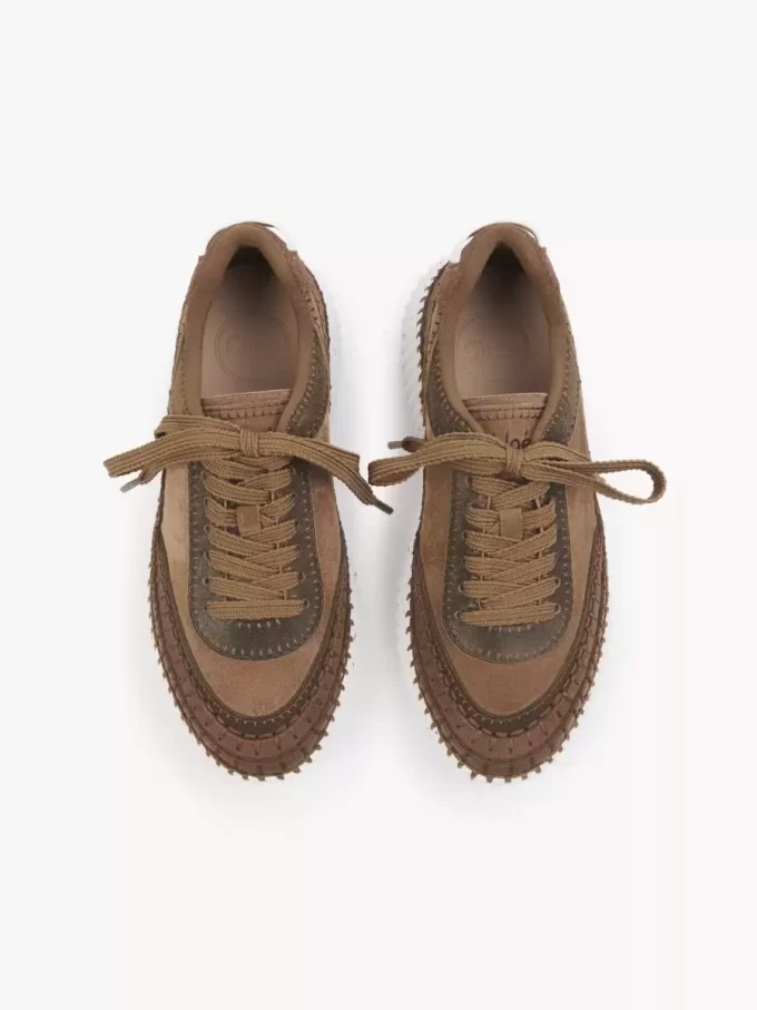 Buty sportowe Nama