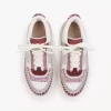 Buty sportowe Nama