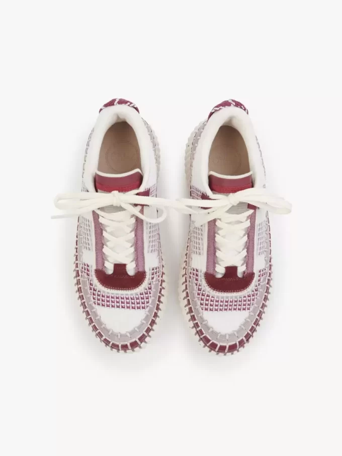 Buty sportowe Nama