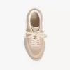 Buty sportowe Nama