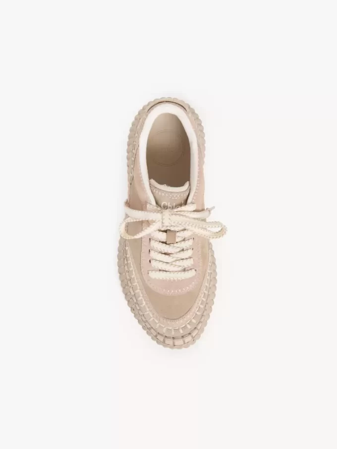 Buty sportowe Nama