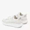 Buty sportowe Nama Buty sportowe Nama
