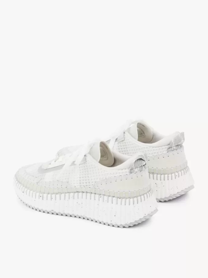 Buty sportowe Nama Buty sportowe Nama