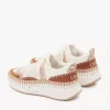 Buty sportowe Nama Buty sportowe Nama
