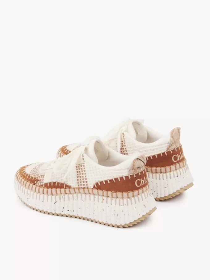 Buty sportowe Nama Buty sportowe Nama