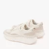 Buty sportowe Nama