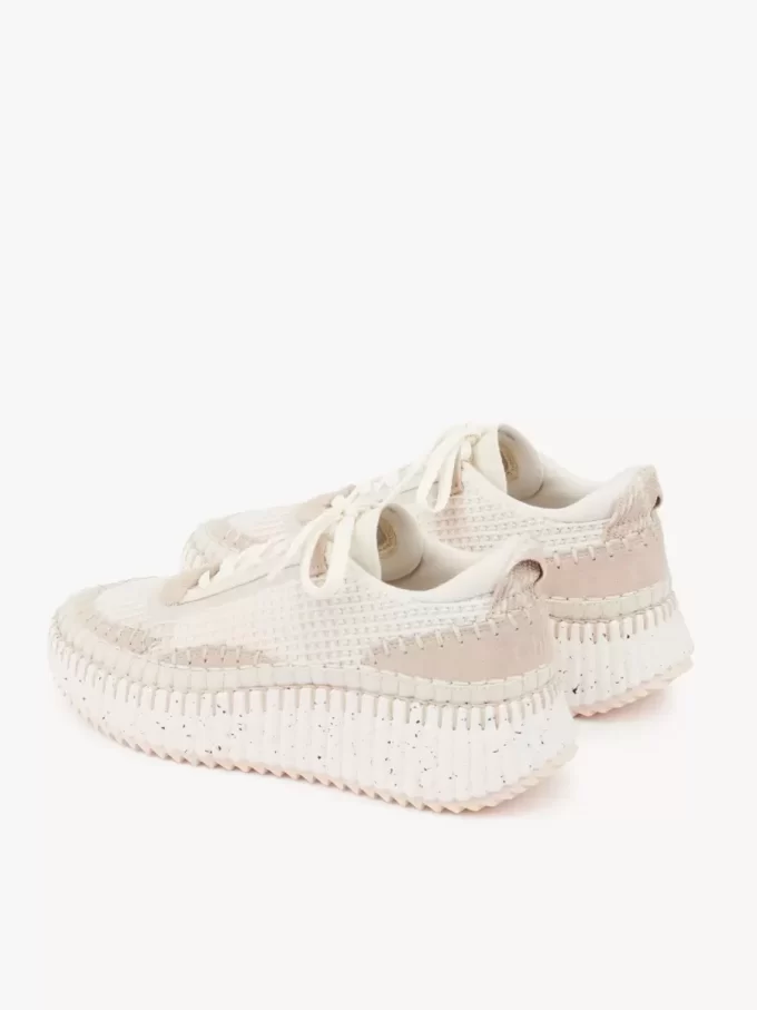 Buty sportowe Nama
