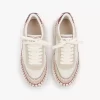 Buty sportowe Nama Buty sportowe Nama