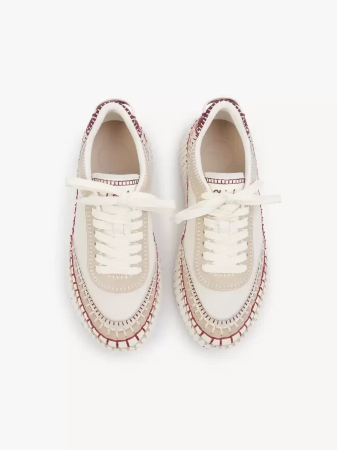 Buty sportowe Nama Buty sportowe Nama