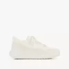 Buty sportowe Nama Buty sportowe Nama
