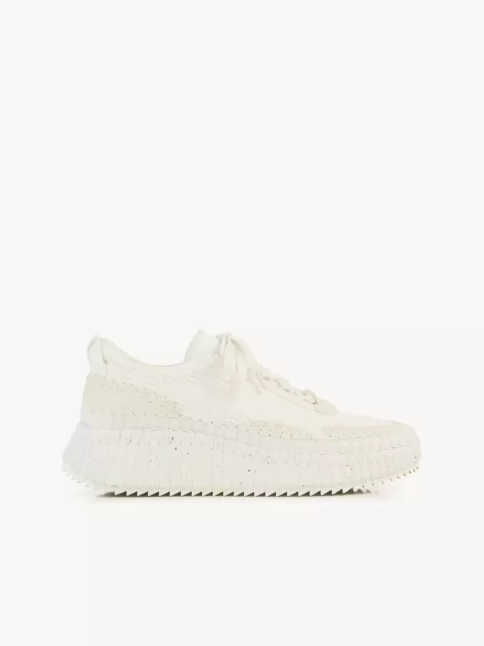 Buty sportowe Nama Buty sportowe Nama