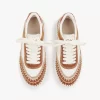 Buty sportowe Nama Buty sportowe Nama