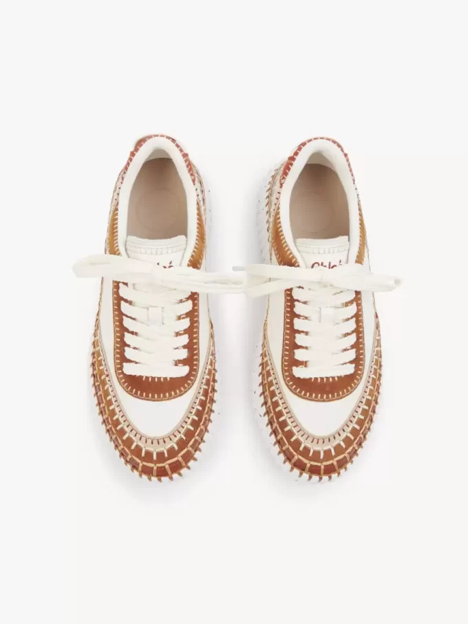 Buty sportowe Nama Buty sportowe Nama
