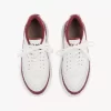 Buty sportowe Nama Buty sportowe Nama