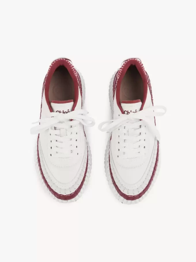 Buty sportowe Nama Buty sportowe Nama