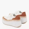 Buty sportowe Nama Buty sportowe Nama