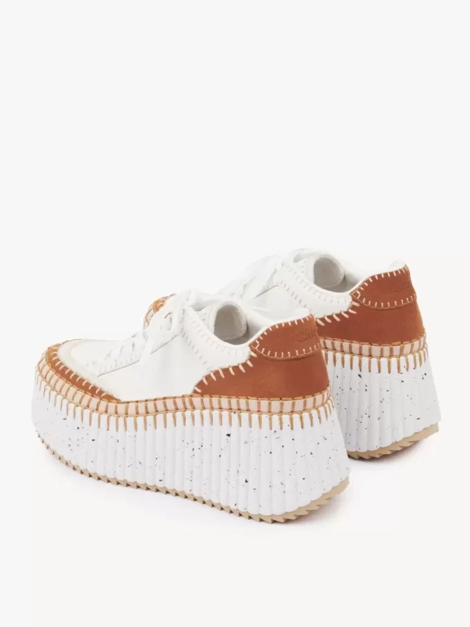 Buty sportowe Nama Buty sportowe Nama