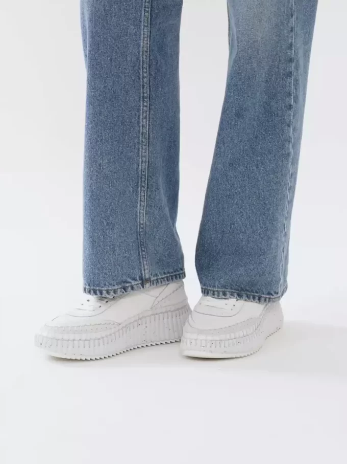 Buty sportowe Nama Buty sportowe Nama