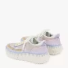Buty sportowe Nama Buty sportowe Nama