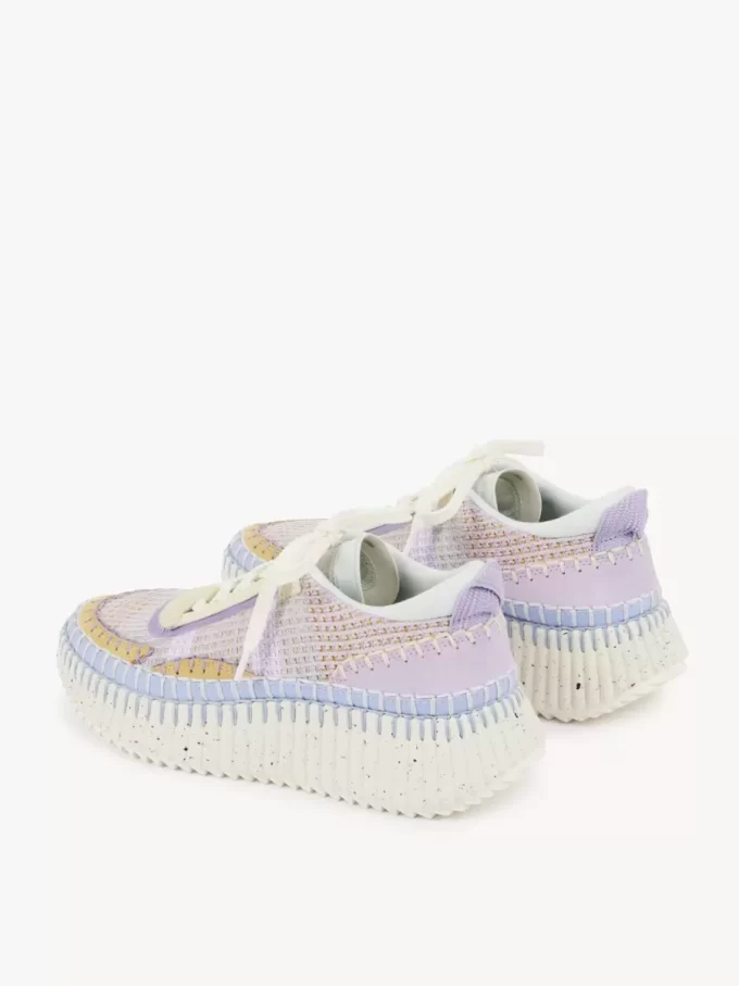 Buty sportowe Nama Buty sportowe Nama