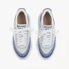 Buty sportowe Nama Buty sportowe Nama