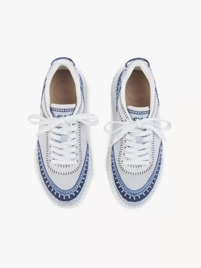 Buty sportowe Nama Buty sportowe Nama