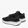 Buty sportowe Nama Buty sportowe Nama