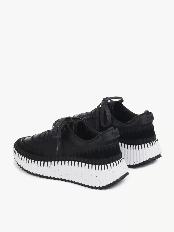 Buty sportowe Nama Buty sportowe Nama
