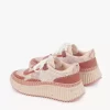 Buty sportowe Nama Buty sportowe Nama