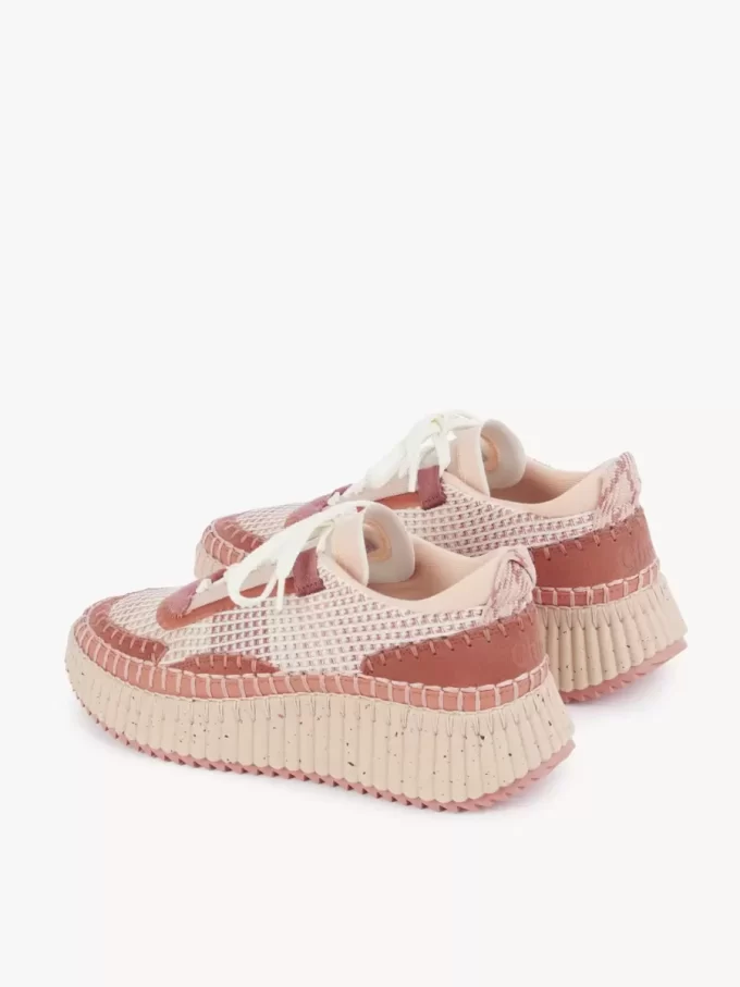 Buty sportowe Nama Buty sportowe Nama