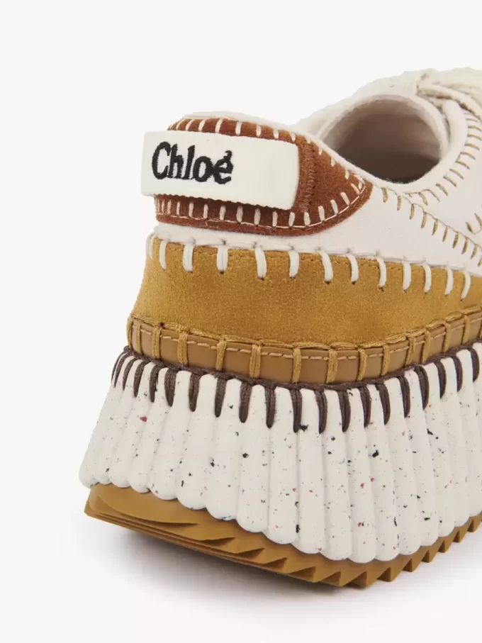Buty sportowe Nama Buty sportowe Nama